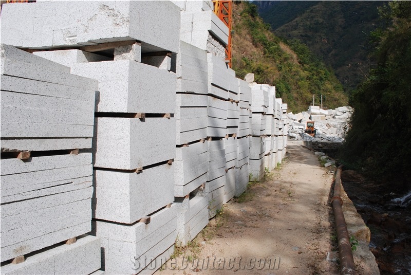 China White Marble,Quarry Owner,Good Quality,Big Quantity,Marble Tiles & Slabs,Marble Wall Covering Tiles