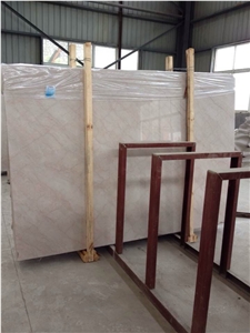 Classic Beige,China Beidge Marble,Quarry Owner,Good Quality,Big Quantity,Marble Tiles & Slabs,Marble Wall Covering Tiles