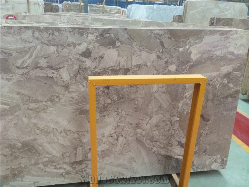 Classic Reliquiae Beige,China Beige Marble,Quarry Owner,Good Quality,Big Quantity,Marble Tiles & Slabs,Marble Wall Covering Tiles