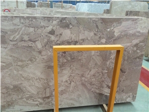Classic Rose Beige,Chinese Beige Marble,Quarry Owner,Good Quality,Big Quantity,Marble Tiles & Slabs,Marble Wall Covering Tiles