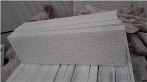 Crystal White Marble,China White Marble,Quarry Owner,Good Quality,Big Quantity,Marble Tiles & Slabs,Marble Wall Covering Tiles