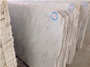 Dan Ba Jade ,Chinese White Marble,Quarry Owner,Good Quality,Big Quantity,Marble Tiles & Slabs,Marble Wall Covering Tiles