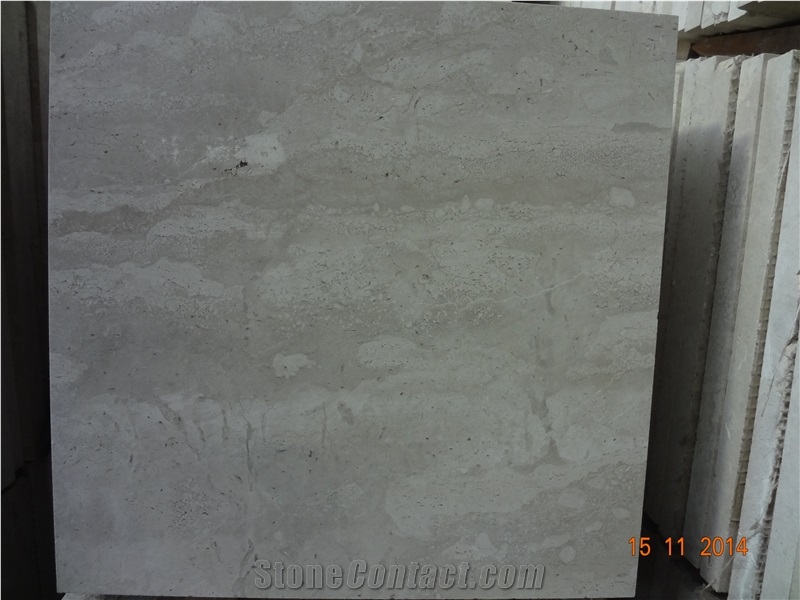 Dy Beige ,China Beige Marble,Quarry Owner,Good Quality,Big Quantity,Marble Tiles & Slabs,Marble Wall Covering Tiles