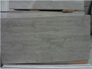 Dy Beige ,China White Marble,Quarry Owner,Good Quality,Big Quantity,Marble Tiles & Slabs,Marble Wall Covering Tiles