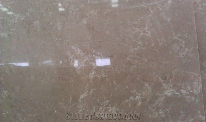 Golden Flower ,China Beige Marble,Quarry Owner,Good Quality,Big Quantity,Marble Tiles & Slabs,Marble Wall Covering Tiles