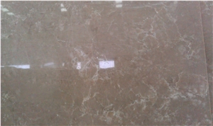 Golden Flower ,China Beige Marble,Quarry Owner,Good Quality,Big Quantity,Marble Tiles & Slabs,Marble Wall Covering Tiles