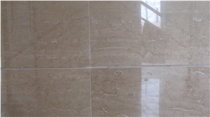 Golden Flower,Chinese Beige Marble,Quarry Owner,Good Quality,Big Quantity,Marble Tiles & Slabs,Marble Wall Covering Tiles
