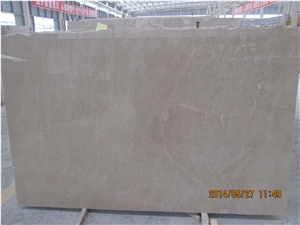 Grace Beige(Marble),China Geige Marble,Quarry Owner,Good Quality,Big Quantity,Marble Tiles & Slabs,Marble Wall Covering Tiles
