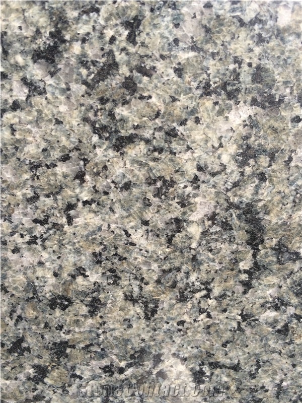 Grace Green Granite ,China Green Granite,Quarry Owner,Good Quality,Big Quantity,Granite Tiles & Slabs,Granite Wall Covering Tiles，Exclusive Colour