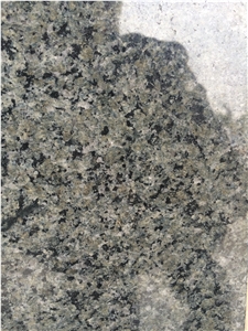 Grace Green Granite ,China Green Granite,Quarry Owner,Good Quality,Big Quantity,Granite Tiles & Slabs,Granite Wall Covering Tiles，Exclusive Colour