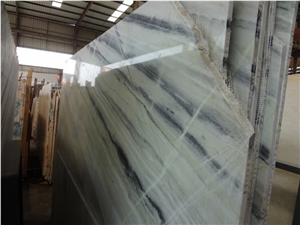 Grace Grey ,China Grey Marble,Quarry Owner,Good Quality,Big Quantity,Marble Tiles & Slabs,Marble Wall Covering Tiles