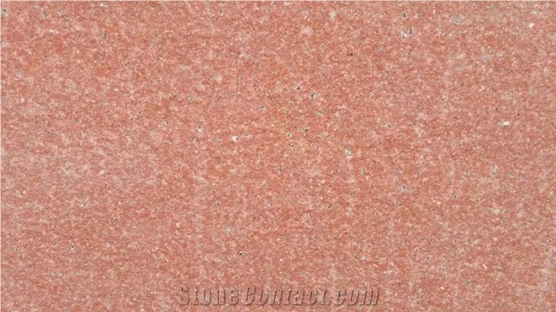 Grace Red Granite,,China Red Granite,Quarry Owner,Good Quality,Big Quantity,Granite Tiles & Slabs,Granite Wall Covering Tiles，Exclusive Colour