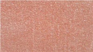 Grace Red Granite,,China Red Granite,Quarry Owner,Good Quality,Big Quantity,Granite Tiles & Slabs,Granite Wall Covering Tiles，Exclusive Colour