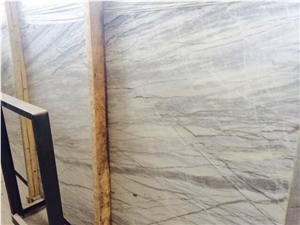 Grace White,China White Marble Fireplace,Quarry Owner,Good Quality,Big Quantity Marble Fireplace Mantel