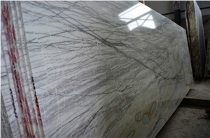 Grace White,China White Marble Fireplace,Quarry Owner,Good Quality,Big Quantity Marble Fireplace Mantel