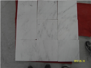 Grace White Marble ,China White Marble,Quarry Owner,Good Quality,Big Quantity,Marble Tiles & Slabs,Marble Wall Covering Tiles