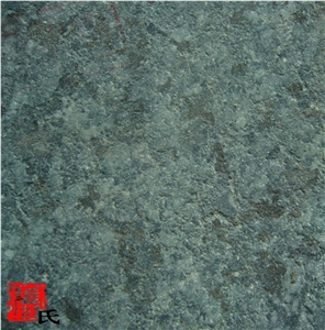 Green Jade ,China Green Granite,Quarry Owner,Good Quality,Big Quantity,Granite Tiles & Slabs,Granite Wall Covering Tiles，Exclusive Colour