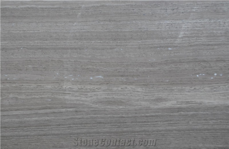 Grey Serpegiante Marble ,China Grey Marble,Quarry Owner,Good Quality,Big Quantity,Marble Tiles & Slabs,Marble Wall Covering Tiles
