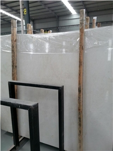 Magnolia White Marble,,China White Marble,Quarry Owner,Good Quality,Big Quantity,Marble Tiles & Slabs,Marble Wall Covering Tiles