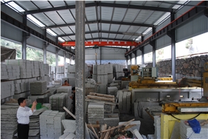 Marble Wall Covering Block,Pear White Granite,China White Marble,Quarry Owner,Good Quality