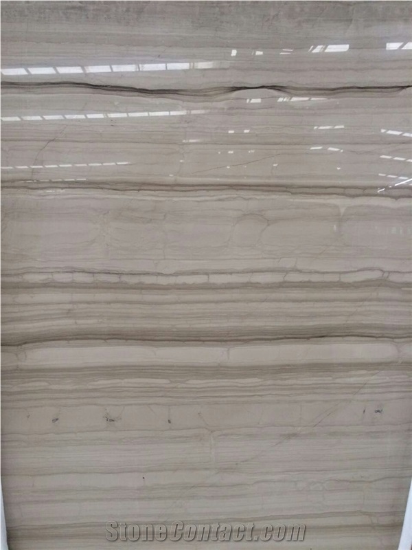 Marble Wall Covering Tiles,Sweden Wooden Marble,China Wooden Marble