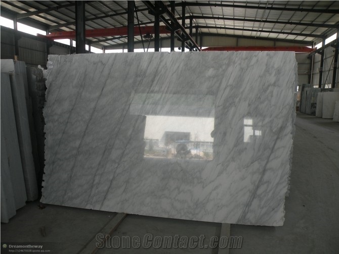 Oriental White ,China White Marble,Quarry Owner,Good Quality,Big Quantity,Marble Tiles & Slabs,Marble Wall Covering Tiles