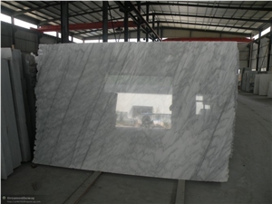 Oriental White ,China White Marble,Quarry Owner,Good Quality,Big Quantity,Marble Tiles & Slabs,Marble Wall Covering Tiles