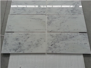 Oriental White,China White Marble,Quarry Owner,Good Quality,Big Quantity,Marble Tiles & Slabs,Marble Wall Covering Tiles