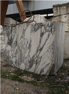 Panda White ,China White Marble,Quarry Owner,Good Quality,Big Quantity,Marble Tiles & Slabs,Marble Wall Covering Tiles