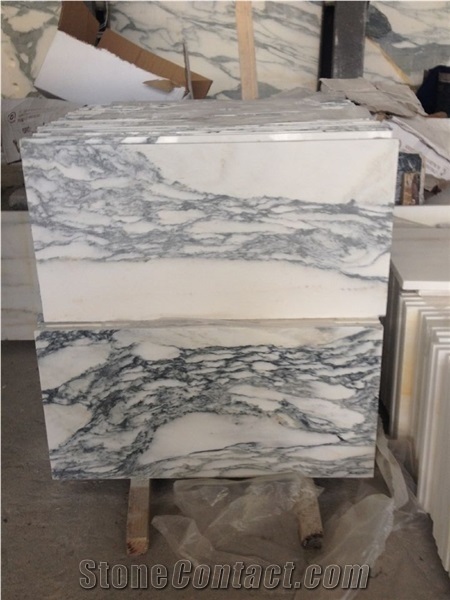 Panda White Marble,China White & Black Marble,Quarry Owner,Good Quality,Big Quantity,Marble Tiles & Slabs,Marble Wall Covering Tiles, Unusual Kind