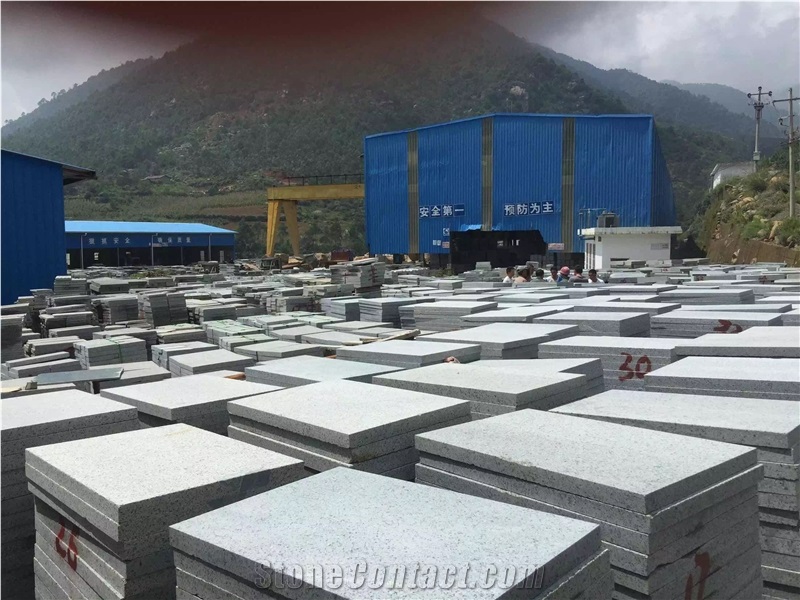 Panxi Blue Flamed,China White Granite,Quarry Owner,Good Quality,Big Quantity,Granite Tiles & Slabs,Granite Wall Covering Tiles,Exclusive Colour