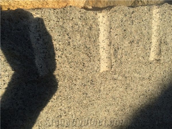 Panxi Blue Granite Blocks,Biggest Size and Normal Size 1200*1200*2400,,China Blue Granite,Quarry Owner,Good Quality,Big Quantity,Can Do Granite Tiles&Slabs,Granite Wall Covering Tiles，Exclusive Colour