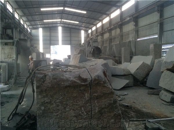 Panxi Blue Granite Blocks,Biggest Size and Normal Size 1200*1200*2400,,China Blue Granite,Quarry Owner,Good Quality,Big Quantity,Can Do Granite Tiles&Slabs,Granite Wall Covering Tiles，Exclusive Colour