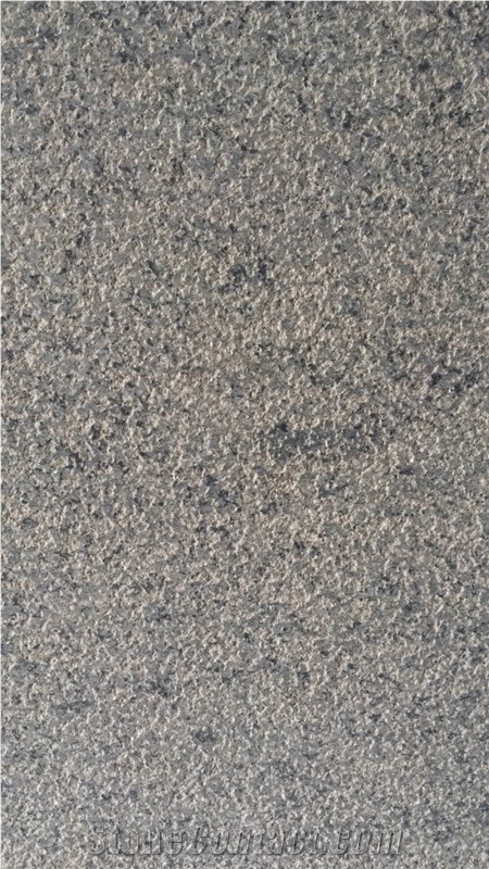 Panxi Blue Granite Bush Hammered ,China Blue Granite,Quarry Owner,Good Quality,Big Quantity,Granite Tiles & Slabs,Granite Wall Covering Tiles，Exclusive Colour