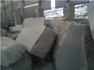 Panxi Blue Granite,China Blue Granite,Quarry Owner,Good Quality,Big Quantity