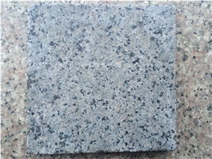 Panxi Blue Granite Honed ,China Blue Granite,Quarry Owner,Good Quality,Big Quantity,Granite Tiles & Slabs,Granite Wall Covering Tiles&Exclusive Colour