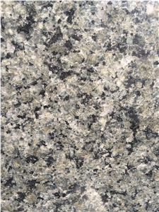 Panxi Green Granite,China Green Granite,Quarry Owner,Good Quality,Big Quantity,Granite Tiles & Slabs,Granite Wall Covering Tiles,Exclusive Colour