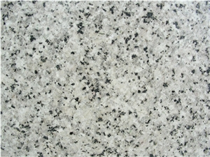 Pear White Granite ,China White Granite,Quarry Owner,Good Quality,Big Quantity,Granite Tiles & Slabs,Granite Wall Covering Tiles,Exclusive Colour