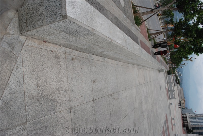 Pear White Granite,Marble Tiles & Slabs,Marble Wall Covering Tiles,Big Quantity