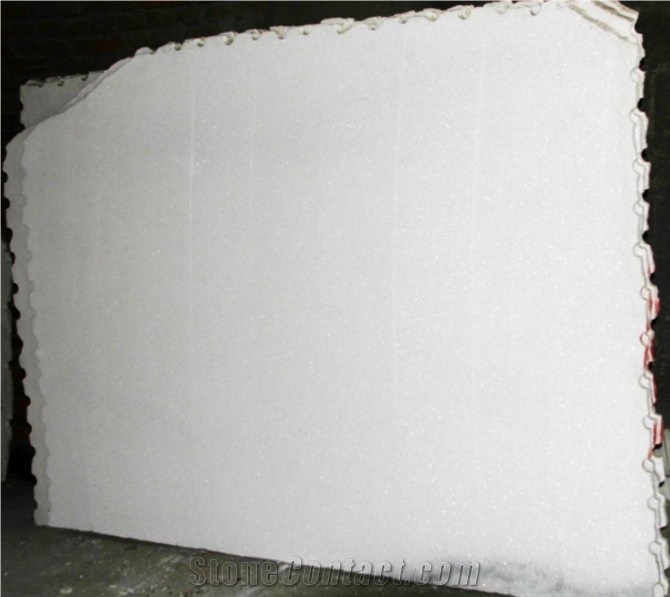 Pure Crystal White ,China White Marble,Quarry Owner,Good Quality,Big Quantity,Marble Tiles & Slabs,Marble Wall Covering Tiles