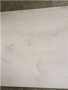 Quarry Owner,Good Quality,Big Quantity,Marble Tiles & Slabs,Marble Wall Covering Tiles，Grace White Jade