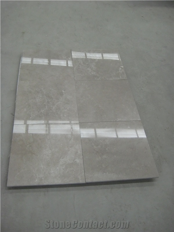 Roman Grey,,China Grey Marble,Quarry Owner,Good Quality,Big Quantity,Marble Tiles & Slabs,Marble Wall Covering Tiles