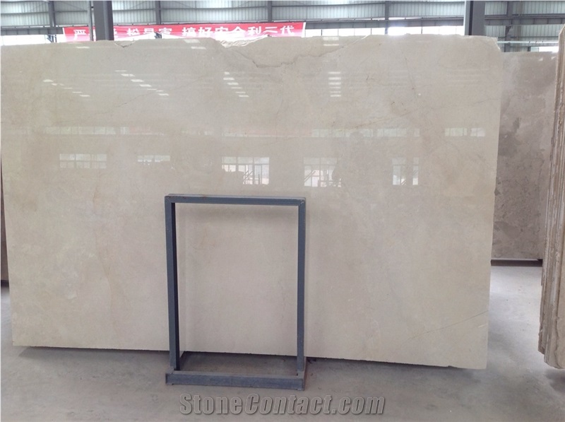 Royal Beige Marble ,Chinese Beige Marble,Quarry Owner,Good Quality,Big Quantity,Marble Tiles & Slabs,Marble Wall Covering Tiles