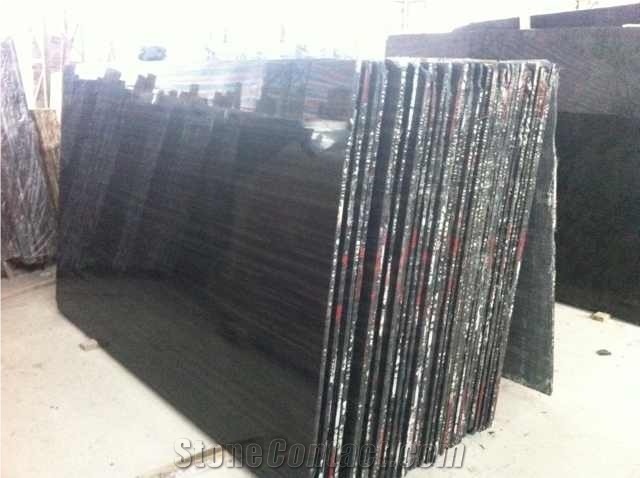 Royal Black Sandalwood(Marble),China Black Marble,Quarry Owner,Good Quality,Big Quantity,Marble Tiles & Slabs,Marble Wall Covering Tiles