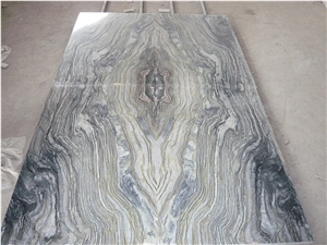 Royal River Green(Marble) ,China Green Marble,Quarry Owner,Good Quality,Big Quantity,Marble Tiles & Slabs,Marble Wall Covering Tiles