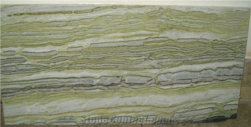 Royal River Green(Marble) ,China Green Marble,Quarry Owner,Good Quality,Big Quantity,Marble Tiles & Slabs,Marble Wall Covering Tiles