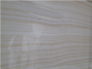 Royal White Marble,China White Marble,Quarry Owner,Good Quality,Big Quantity,Marble Tiles & Slabs,Marble Wall Covering Tiles