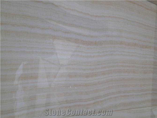 Royal White Onyx,China White Marble,Quarry Owner,Good Quality,Big Quantity,Marble Tiles & Slabs,Marble Wall Covering Tiles