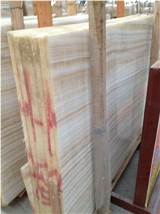 Royal White Onyx,China White Marble,Quarry Owner,Good Quality,Big Quantity,Marble Tiles & Slabs,Marble Wall Covering Tiles