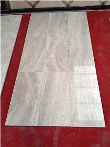 Sichuan Line,China Beige Marble,Quarry Owner,Good Quality,Big Quantity,Marble Tiles & Slabs,Marble Wall Covering Tiles